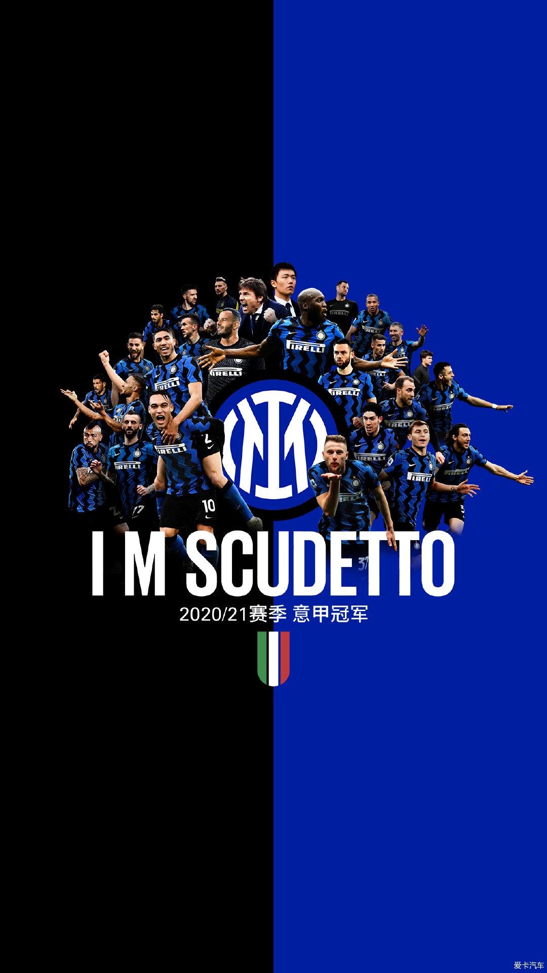 魔术官方：萨格斯遭遇左髋部挫伤，复出时间取决于后续治疗（魔术官方通报：萨格斯左髋部挫伤，回归时间视后续治疗进展而定）