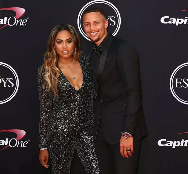 斯基拉：迪萨西已经被推荐给罗马，罗马也对他感兴趣（斯基拉：迪萨西获荐加盟罗马，球队对其有意）