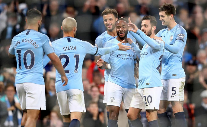 狄龙11中8，三分球5中3，高效表现独得22分5板3助（狄龙高效输出：11投8中、三分5中3，砍下22分5板3助）