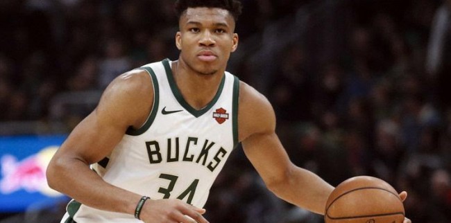 中超：上海海港3-1击败长春亚泰（中超战报：上海海港3比1力克长春亚泰）