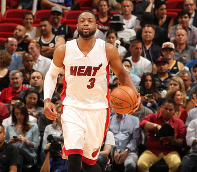 翻新太贵，维罗纳市长托马西提出把维罗纳现主场直接拆除再重建（维罗纳主场翻新成本过高，市长托马西提议拆除现有主场并重建）