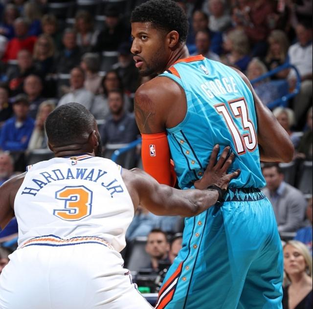 国家报：老佛爷不信任西足协，正推动FIFA介入内格雷拉案（国家报：不信任西足协，老佛爷正推动国际足联介入内格雷拉案）