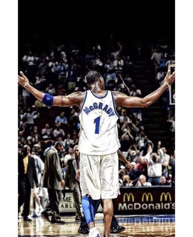 能把握吗？意天空：客场马竞齐沃将会安排路易斯-恩里克首发（能抓住机会吗？意天空：客战马竞，齐沃将安排路易斯-恩里克首发）