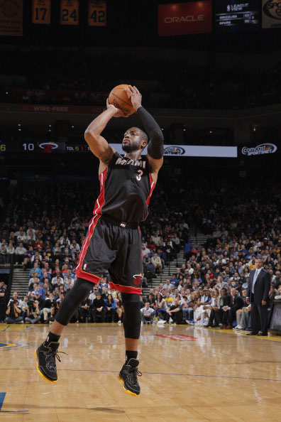 全运会参赛队员回归U22训练，安东尼奥强调传球准确性（全运会球员重返U22集训，安东尼奥强调传球精准度）