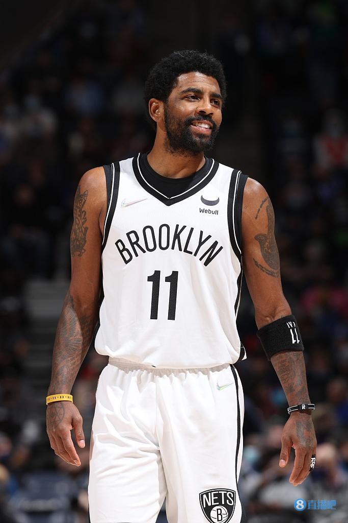 泰伦·卢：博格丹&米勒参与合练，小琼斯进行个人专项训练（泰伦·卢：博格丹、米勒已随队合练，小琼斯暂进行个人专项训练）