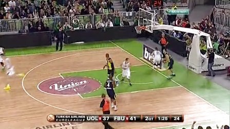 阿尔贝托：我和洛蒂托吵架无数次；在拉齐奥的前3个月我想退役（阿尔贝托：与洛蒂托争执不断，加盟拉齐奥头三个月一度想退役）