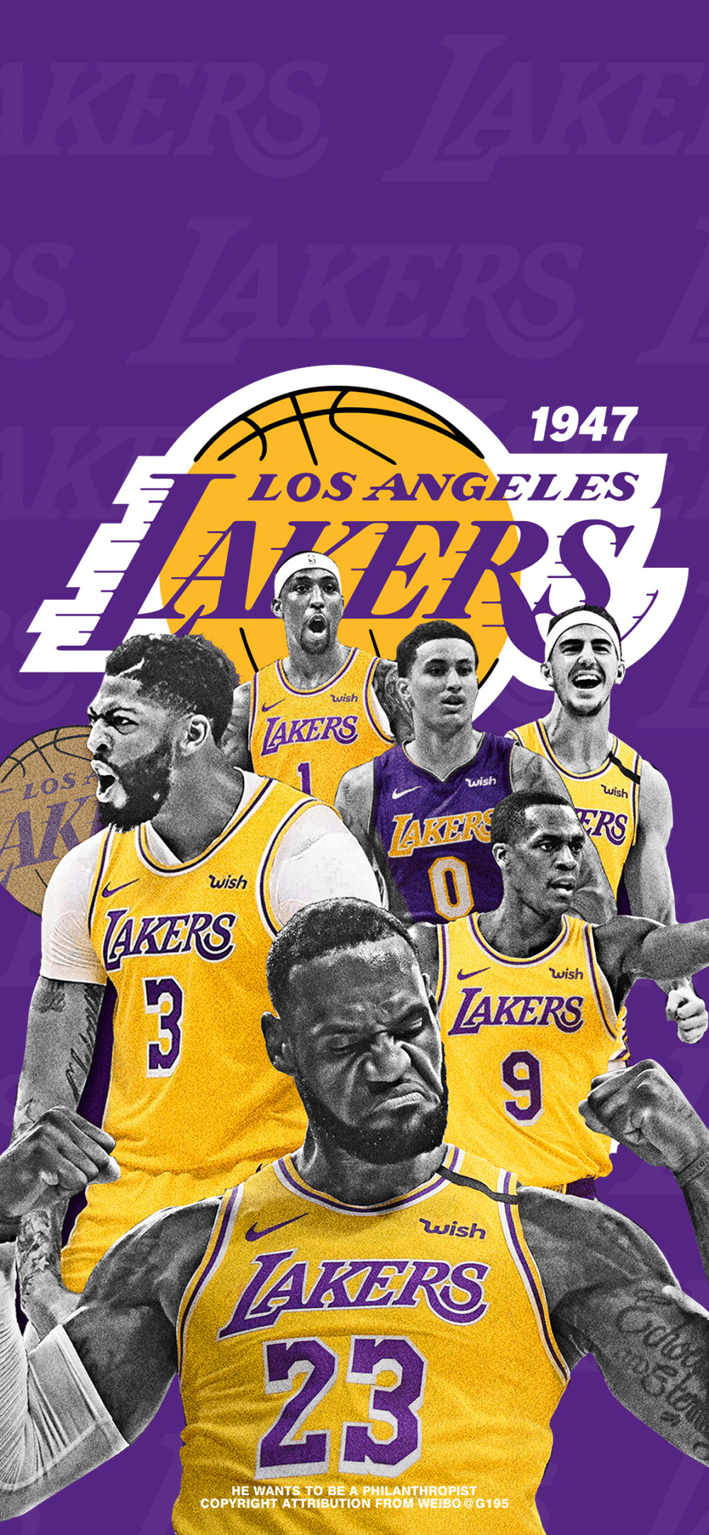 西甲-孔德破门 巴萨客场1-1战平赫塔菲（西甲：孔德进球难救主，巴萨客场1-1憾平赫塔菲）