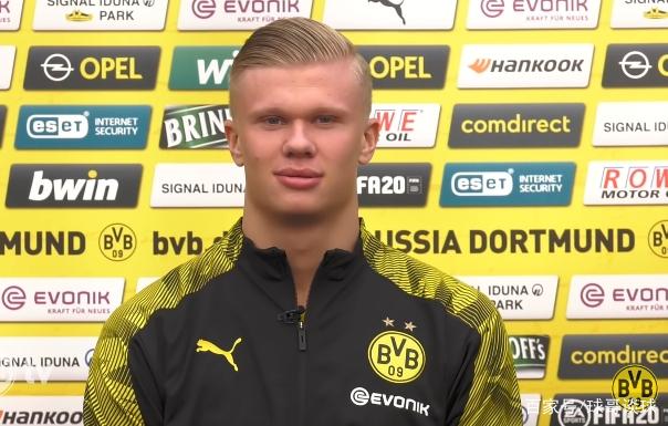 莱切vs都灵：班达、法尔科内首发，切-亚当斯、弗拉希奇出战（莱切战都灵：班达、法尔科内先发，切-亚当斯、弗拉希奇出场）