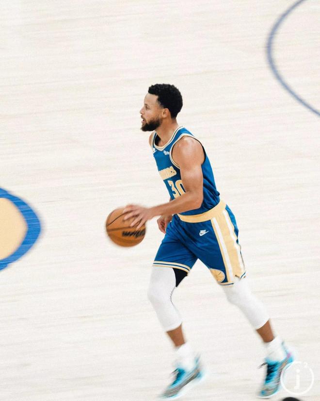 欧冠战报：戈登传射，格里马尔多绝平，勒沃库森2-2平纽卡（欧冠综述：戈登一传一射，格里马尔多补时扳平，勒沃库森2-2战平纽卡斯尔）