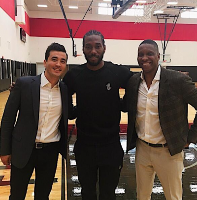 亚亚-图雷：以前我不知道萨尔瓦多是一个国家，以为它在巴西（亚亚-图雷坦言曾以为萨尔瓦多在巴西，不知其为国家）