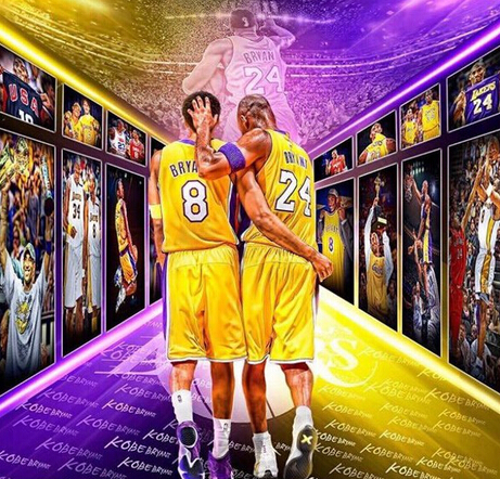 足球报：U系列联赛明年改制，U21和U19联赛合并踢周末赛制（足球报：明年U系列联赛重组，U21、U19合并实行周末赛程）