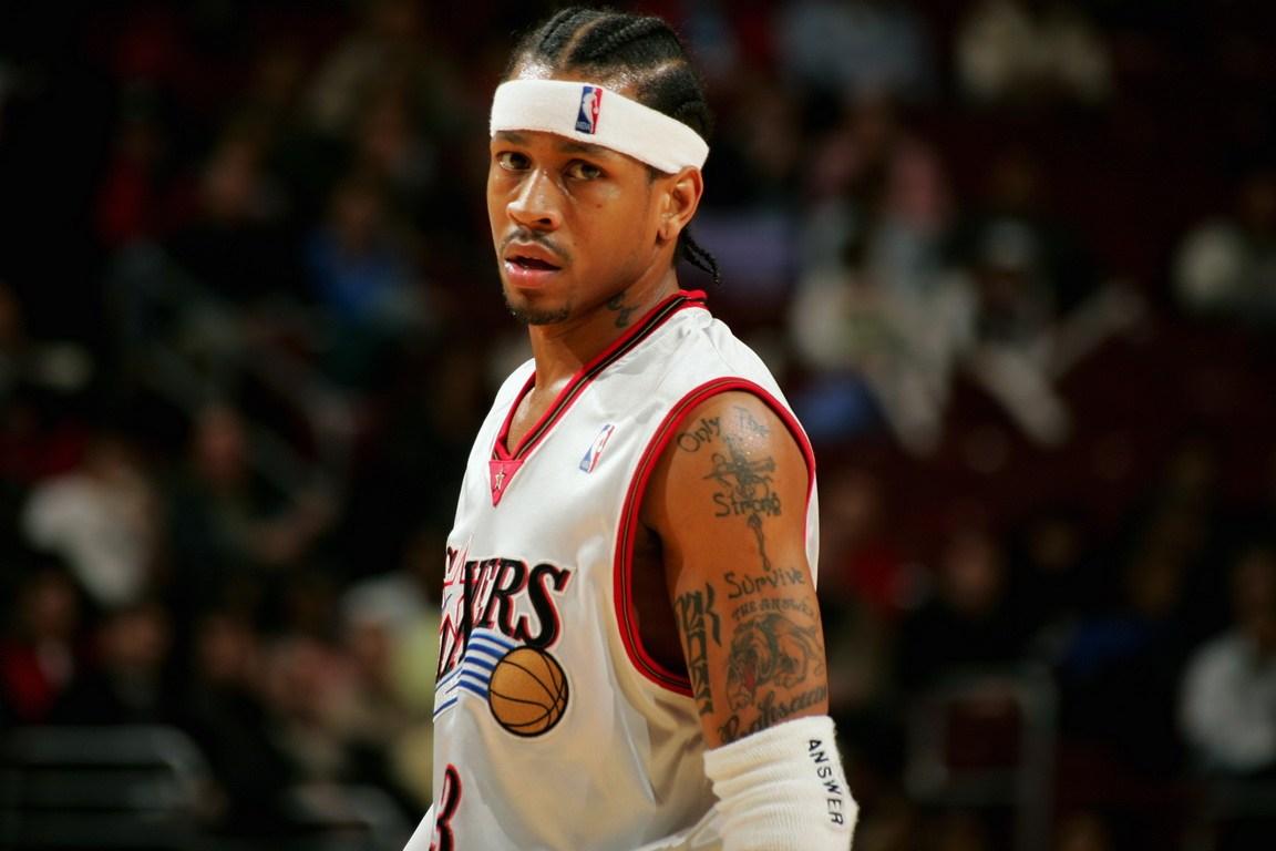 尤文官方：弗拉霍维奇左长收肌肌肉肌腱交界处严重损伤（尤文官宣：弗拉霍维奇左侧内收长肌肌肉-肌腱交界区严重受损）