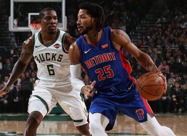 斯帕莱蒂：球员的表现给我信心，我认为我拥有一支强大的球队（斯帕莱蒂：队员表现提振我的信心，我坚信手下是一支强队）