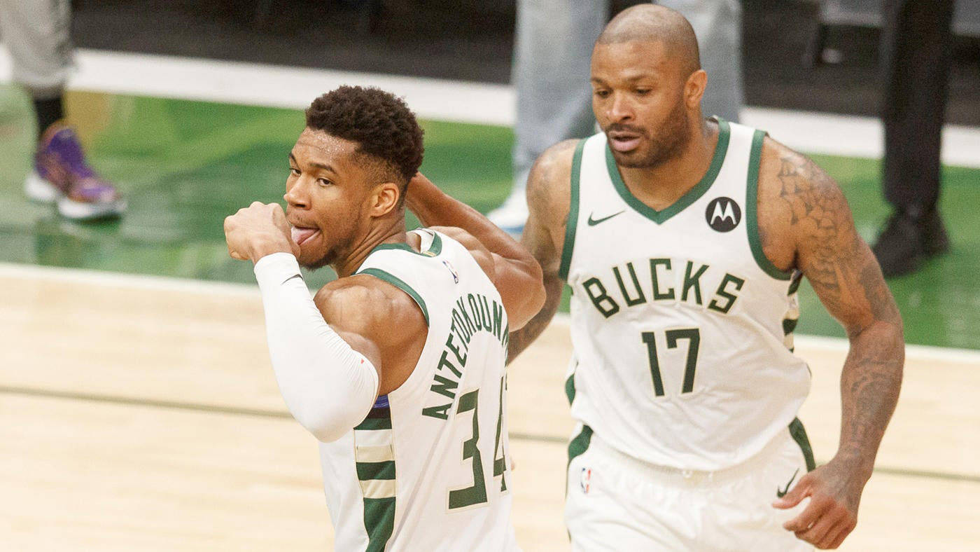 老队友见面，埃泽和奥利塞赛后交换了球衣（老队友重逢，埃泽与奥利塞赛后互换球衣）