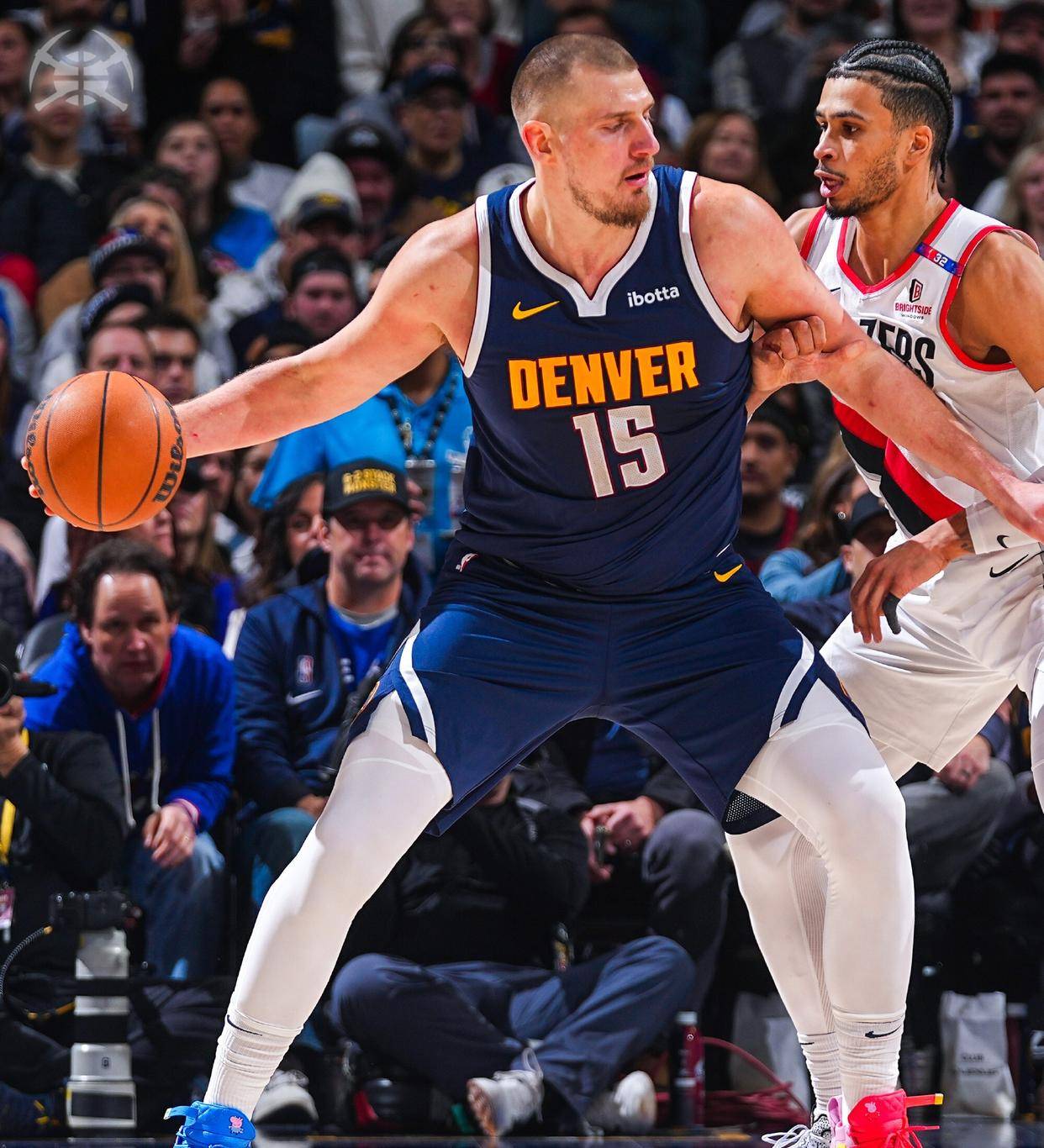 孔蒂：卡拉巴赫非常难对付，我对球队今天的表现很满意（孔蒂：卡拉巴赫难缠，我对球队今日发挥十分满意）