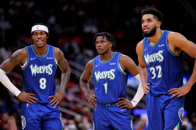 莱比锡2-0不莱梅，韦德拉奥果世界波，施拉格尔破门（莱比锡2-0力克不莱梅，施拉格尔破门，韦德拉奥果轰世界波）