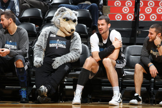 阿坎吉：租借结束想继续留在国米；世界杯扩军会影响比赛质量（阿坎吉：租期满仍盼留守国米，担忧世界杯扩军拉低比赛质量）