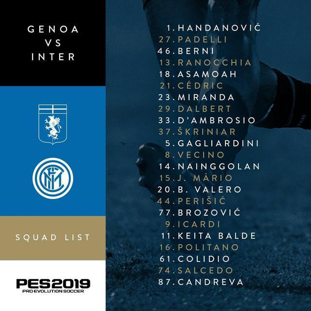 北德容传人！官方：迭戈·戈麦斯对维尔茨的犯规未使用过度力量，非红牌犯规（官方判定：迭戈-戈麦斯对维尔茨的犯规未属过度用力，不达红牌标准）