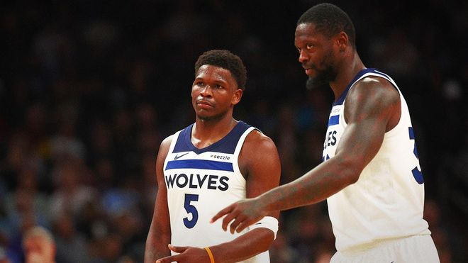 久保建英：堂安律的进球非常漂亮，这种处理方式正是他擅长的（久保建英称赞堂安律：这粒进球极为精彩，正是他的拿手好戏）