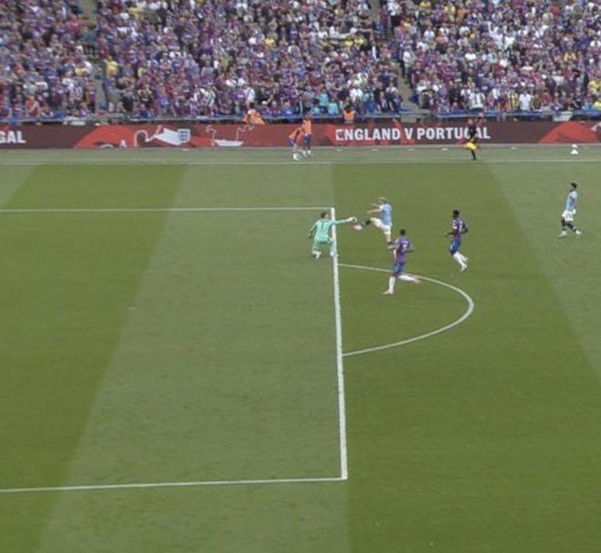 最佳第六人概率：哈克斯28%居首 里德16%第二 谢泼德15%第三（最佳第六人预测：哈克斯以28%领跑，里德16%居次，谢泼德15%列第三）