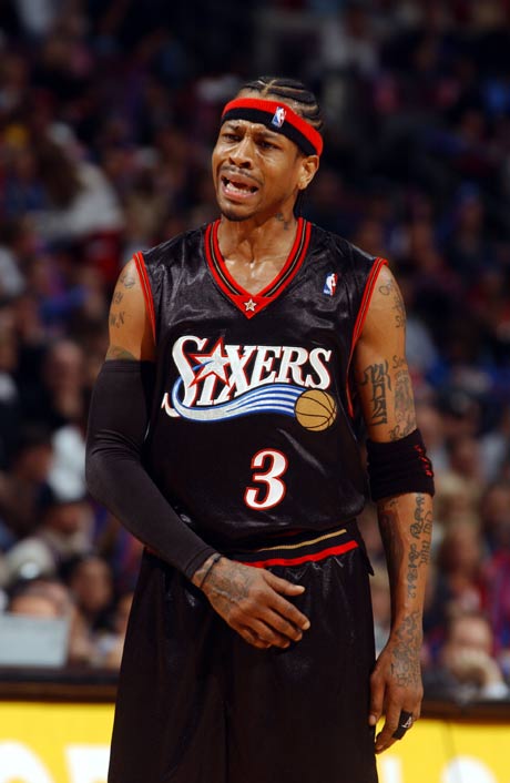 曼联27次射门创阿莫林时代新高（曼联单场27脚射门刷新阿莫林执教期纪录）