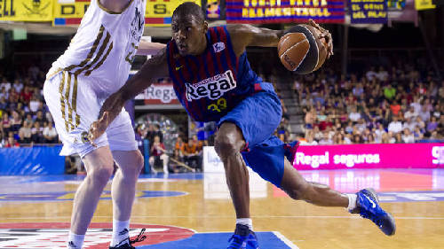 16岁103天，马利-萨蒙是英格兰俱乐部第3位欧冠出场的U16球员（年仅16岁103天，马利-萨蒙成为英格兰俱乐部第3位在欧冠亮相的U16球员）