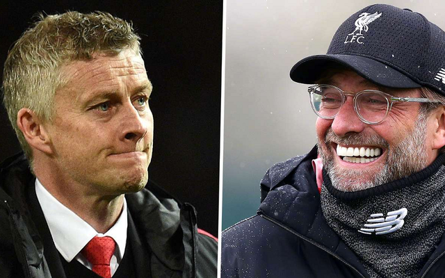 年度连斩55球！姆巴佩冲击C罗纪录，奋力创皇马历史新篇章（一年轰入55球！姆巴佩追击C罗纪录，力创皇马新纪元）