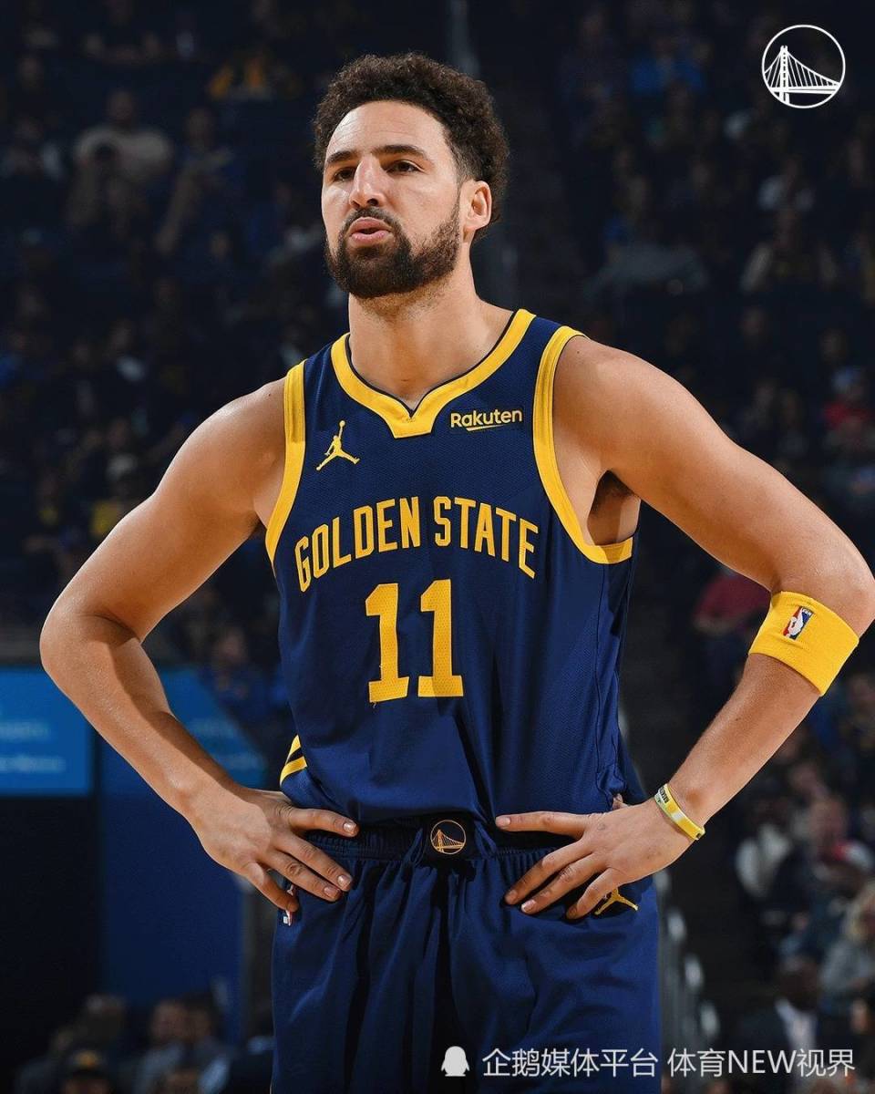 CBA：山东男篮主场不敌辽宁（CBA：山东主场负于辽宁男篮）