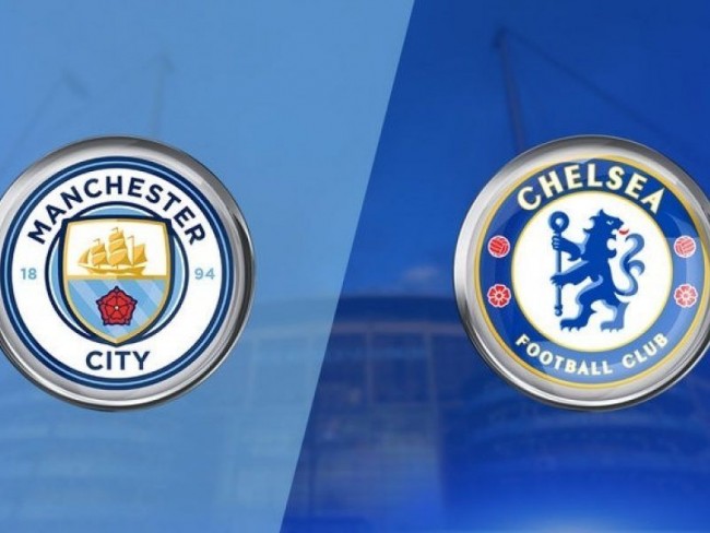 于帕：尤其感谢孔帕尼对我的指导；已经克服注意力不集中问题（于帕：特别感谢孔帕尼指导，注意力不集中已克服）