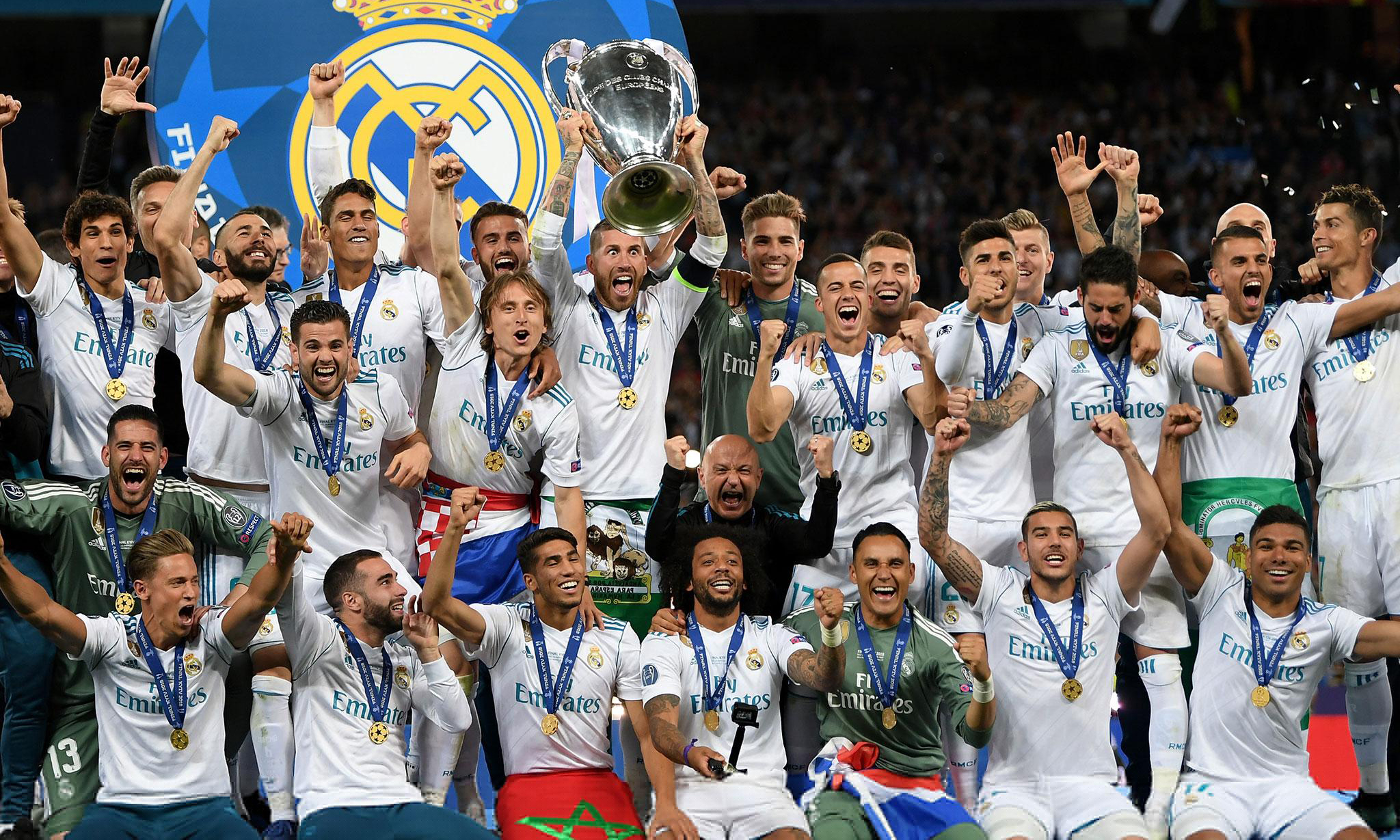 “苏超”MVP范厚泰：后劲太大了，每天脑海里还是夺冠的场景（范厚泰当选“苏超”MVP：余韵未散，每天脑海仍回放夺冠瞬间）