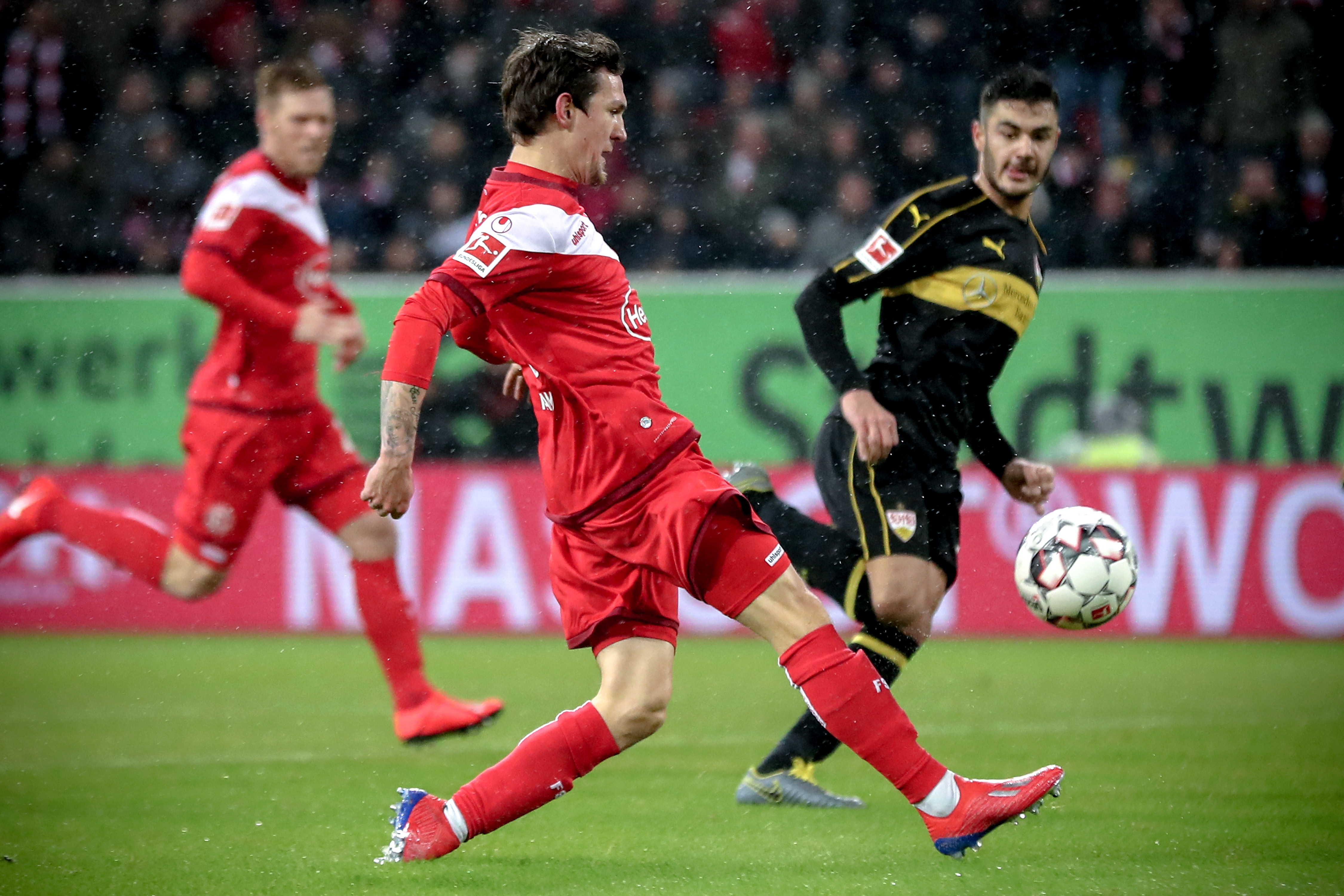 2025赛季中超人气赛区：大连、北京、上海(申花)、山东（2025赛季中超人气版图：大连、北京、上海申花、山东）