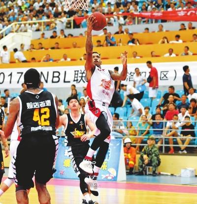 意甲裁判指派员罗基：取消弗拉霍维奇点球的决定是正确的（罗基：撤销弗拉霍维奇点球判罚是正确的决定）