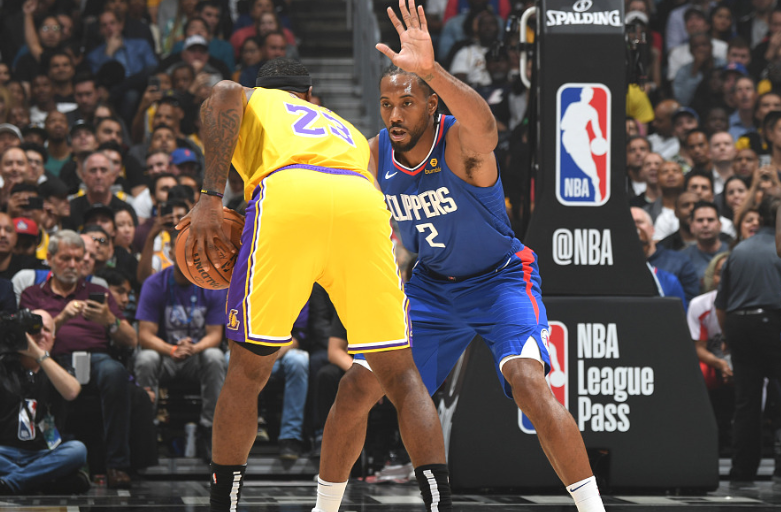 李国旭：结果能够接受，双方各踢了半场好球（李国旭：结果可接受，两队各自占优半场）