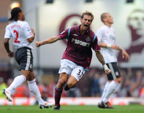 埃尔莫索：我原本很难考虑留队，多亏加斯佩里尼给我机会（埃尔莫索：要不是加斯佩里尼给了机会，我很难选择留队）