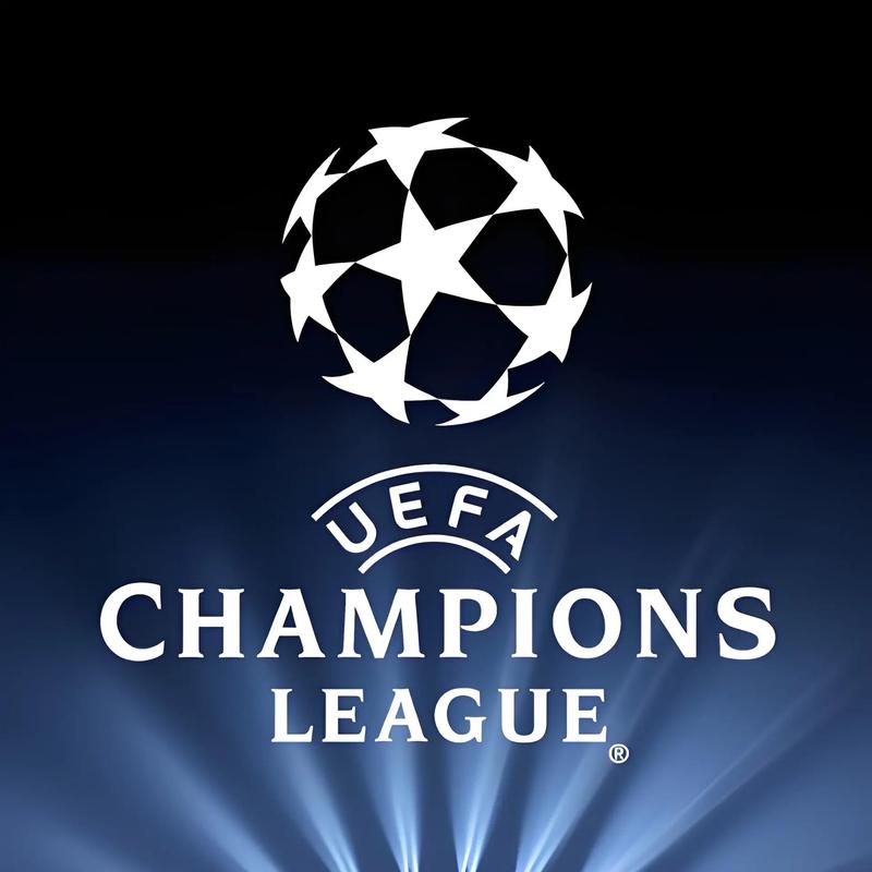 意甲第15轮裁判：多维里吹热那亚vs国米，马萨吹博洛尼亚vs尤文（意甲第15轮裁判公布：多维里执法热那亚对国米，马萨主哨博洛尼亚战尤文）