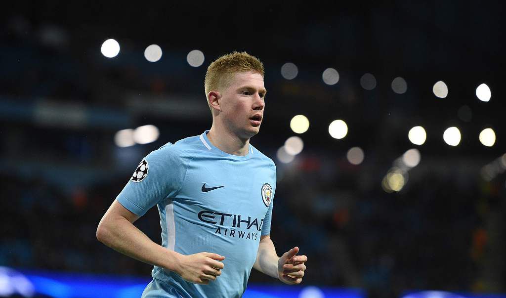 卢森堡主帅：比起北爱尔兰是否轮换，我更关注我们球员成长（卢森堡主帅：相比北爱尔兰是否轮换，我更看重我们球员的成长）