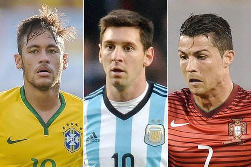 克内克特仅获3分钟出场，高效贡献2分但数据单薄（克内克特出战3分钟即取2分，效率在线但数据偏薄）