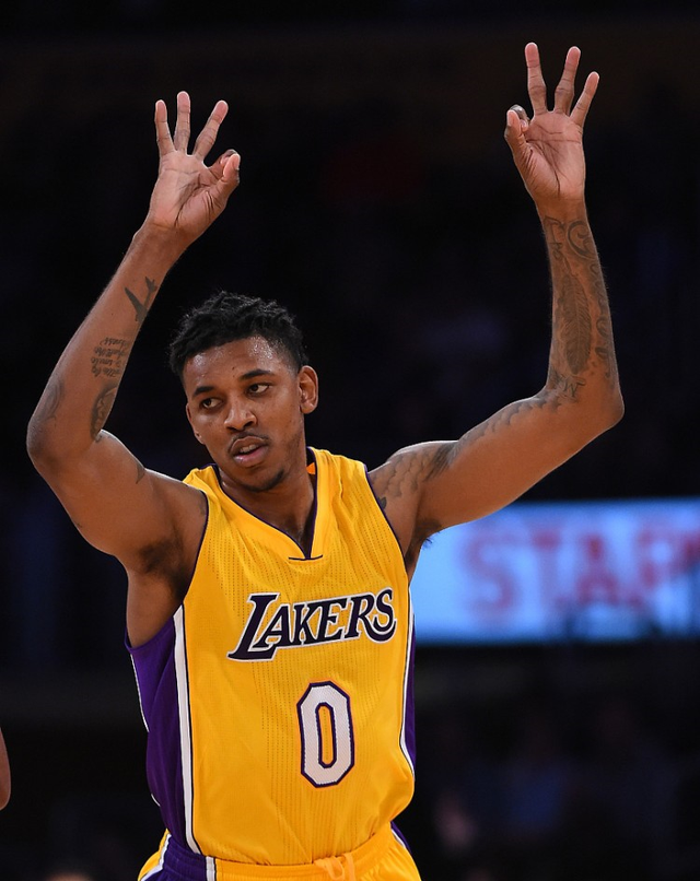 CBA战报：诺威尔24分，山西99-92击败天津（CBA综述：诺威尔砍24分，山西99-92力克天津）