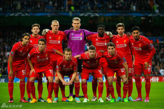 汉堡3-2逆转云达不莱梅，波尔森破门，卢卡-武什科维奇建功（波尔森破门、卢卡-武什科维奇建功，汉堡3-2翻盘云达不莱梅）