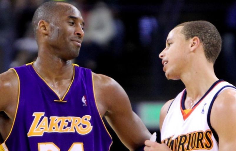 CBA杯战报：塔克22分7板，广厦103-99险胜青岛（CBA杯赛况：塔克砍22+7，广厦103-99险胜青岛）