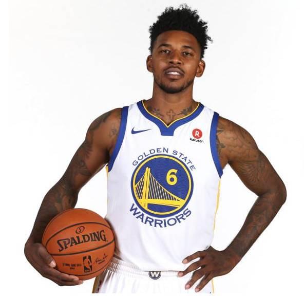 NBA围绕选秀机制等方向遏制球队摆烂，独行侠和76人被点名批评（NBA以选秀改革等举措遏制摆烂，独行侠与76人遭点名批评）