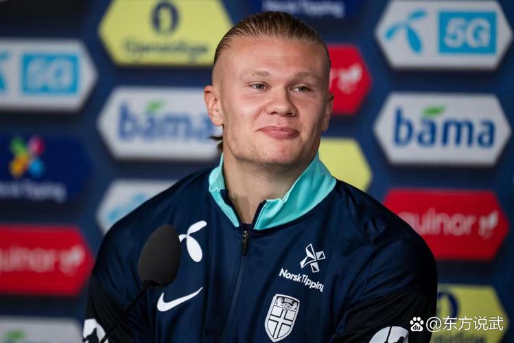 拉斯帕多里：西蒙尼要我抓住机会；我在门前运气还不错（拉斯帕多里：西蒙尼嘱咐我要抓住机会；我在门前的运气一直不错）