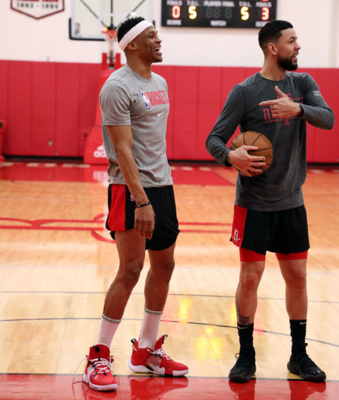 久违了！中超或再迎1名世界杯外援：韩国副队长接近加盟浙江！（中超有望再添世界杯外援，韩国队副队长接近加盟浙江队）