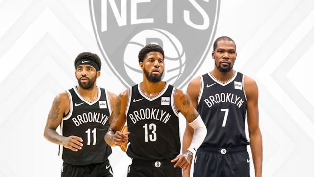 哈利伯顿正式加入亚马逊，以球员嘉宾身份参与节目制作（哈利伯顿正式牵手亚马逊，将以球员嘉宾身份参与节目制作）