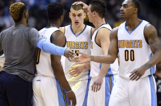 克罗斯评选历史最佳阵容：诺伊尔门将，马塞洛、拉姆...（克罗斯评出史上最佳阵容：门将诺伊尔，后卫马塞洛、拉姆...）