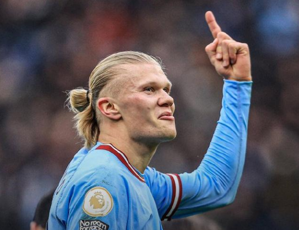 哲科：我们确实踢得很烂，但我们需要球迷支持而不是嘘声（哲科：踢得差我承认，但请用支持取代嘘声）