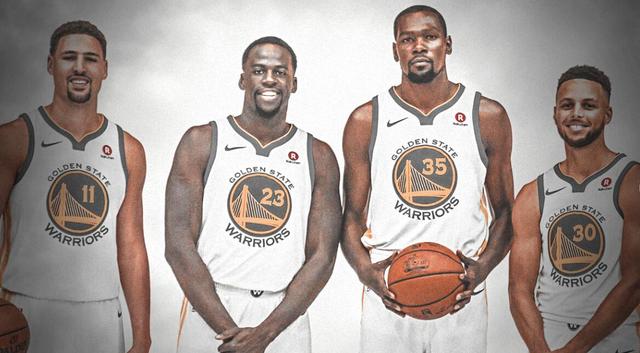 迈尼昂能否续约？阿莱格里：俱乐部正在规划米兰的未来（迈尼昂续约成疑？阿莱格里：米兰正着手规划未来）