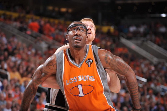 杨瀚森工作室：5天7000公里的旅程，相信你已努力做到最好（杨瀚森工作室：五天横跨七千公里的征途，我们相信你已尽力以赴）