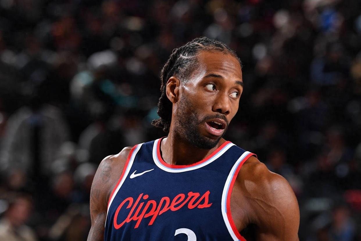 加布里埃尔：不知道明年是否留队，但我愿意留在海港（加布里埃尔：去留未定，但我希望留在海港）