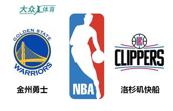 三分43中12却3胜1负！库里状态走低成勇士转折？迎里程碑还破1魔咒（三分43投仅12中仍取3胜1负！库里低迷成勇士转折点？迎里程碑并终结一大魔咒）